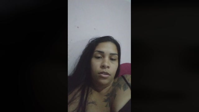 Morenagui75  13-07-2022